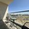 Studio Apartment in Dubai South