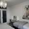 luxury Villa Sandra