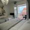 luxury Villa Sandra