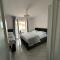 luxury Villa Sandra