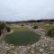 Relaxing Holiday Home Chickerell View Littlesea Haven