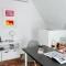 Casa Anselmsson - Your Dream Duplex Escape with a pool - توريمولينوس