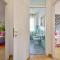R & R Apartment - private room with shared bathroom - Benátky