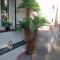Sea Sun Darłówko Apartaments - Darlowko