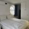 Apartamente 9 Teo Băile Felix Nr1 - Baile Felix