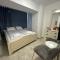 Apartamente 9 Teo Băile Felix Nr1 - Baile Felix