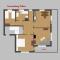 Apartement Gute Laune