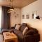 Apartmán Hrabušice I1 - Hrabušice