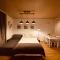 Apartmán Hrabušice I1 - Hrabušice