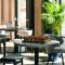 Hotel Convictus Cracovia for business & travellers