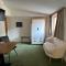 B&B das Alpinhotel Maistatt