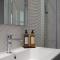 Apartamento Corazón de Liébana