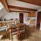 Apartmán U Davida - Chvaleč