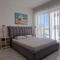 Cosmos Residence