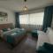Arslan Homes 1