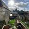 Gîte 3 chambres à Villandry - 维朗德里