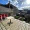 Gîte 3 chambres à Villandry - 维朗德里