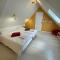 Gîte 3 chambres à Villandry - 维朗德里