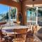 Oceania Hideaway - Waldport