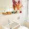 Cozy&Modern 01bedroom in Mitte - Pet Friendly & Parking - 柏林
