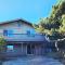 Oceania Hideaway - Waldport