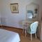 Haven in Lisbon - Exquisite Top Floor with 7 meters Balcony to the Largest Riverfront in Lisbon - Lissabon