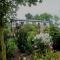 Gutspark Seeblick