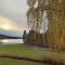 Wild Power Guesthouse - Lycksele