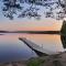 Wild Power Guesthouse - Lycksele