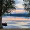 Wild Power Guesthouse - Lycksele