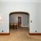 Charming School House with Large Pool - Гурон