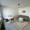 2 bedroom condo with a balcony in the center of Helsinki - Helsínquia
