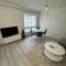 2 bedroom condo with a balcony in the center of Helsinki - Helsínquia