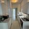 2 bedroom condo with a balcony in the center of Helsinki - Helsínquia