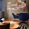 Cozy&Modern 01bedroom in Mitte - Pet Friendly & Parking - 柏林