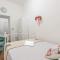 Roma MetroB Apartment