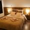 Appartement Cime - Confort & Charme - 圣戈当