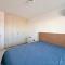 Stay With Oleg 102A