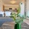 Stay With Oleg 102A
