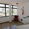 Foto: Morato Residence 12/22