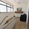 Foto: Morato Residence 15/22