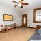 Charming School House with Large Pool - Гурон