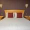 Hellidon Lakes Hotel - Daventry