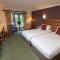 Hellidon Lakes Hotel - Daventry