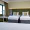 Hellidon Lakes Hotel - Daventry
