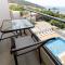 Apartments Posejdon Lux