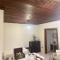 Dimis Right House - 索佐波尔