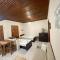 Dimis Right House - 索佐波尔