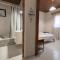 Dimis Right House - 索佐波尔