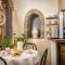 Hotel Collodi Firenze